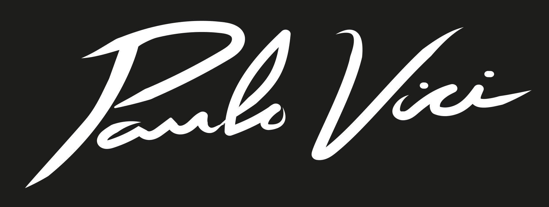 Paulo Vici-logo