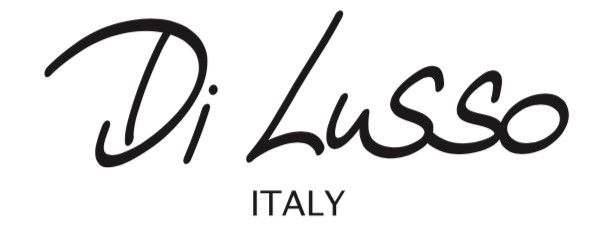 Logo van Di Lusso