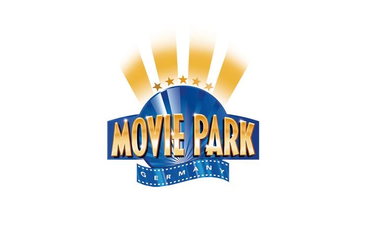 Movie park Movie park - Prévente de tickets pour le Movie ...