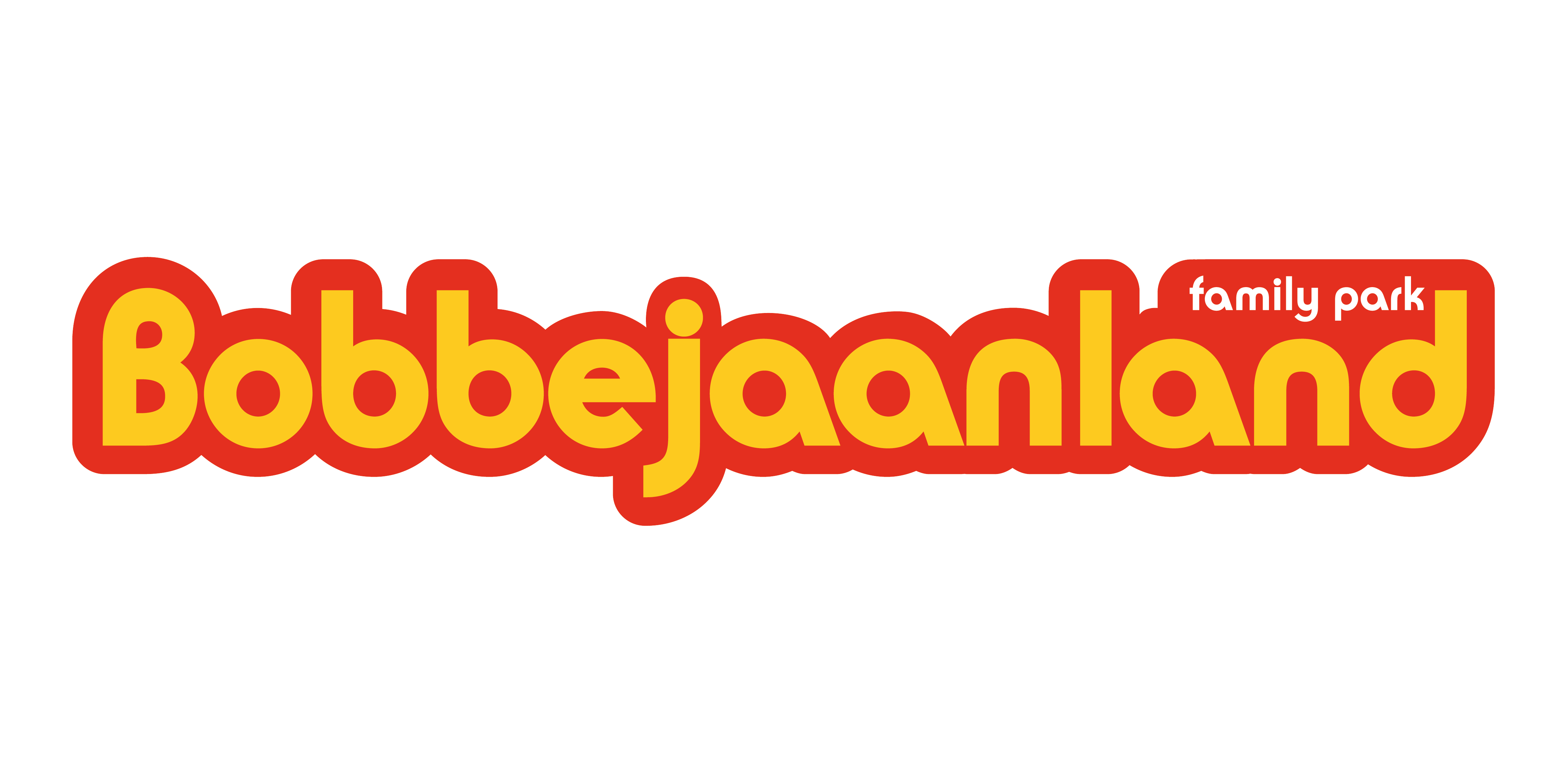 RÃ©sultat de recherche d'images pour "logo bobbejaanland"
