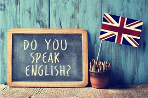 Online taalcursus Engels voor beginners