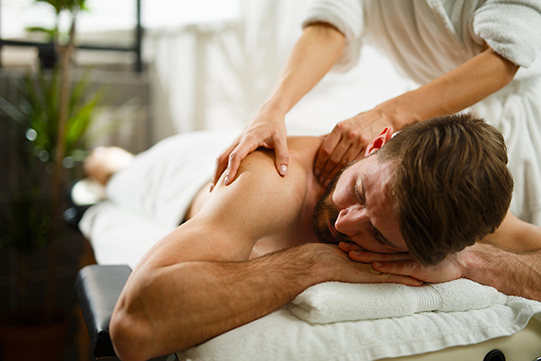 Wellness-Massages-Ontspanningsmassage-Vakantieveilingen