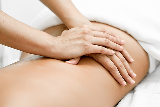 Wellness-Massages-sportmassages-VakantiesVeilingen