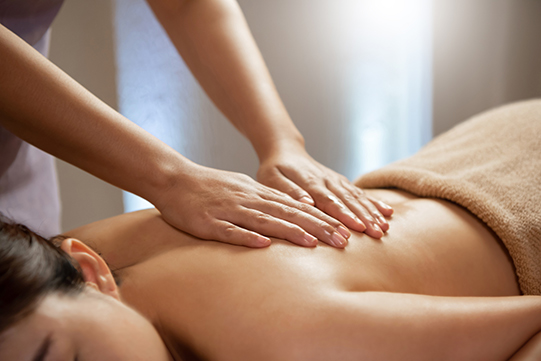 behandeling-of-massage-bij-veluwse-bron-met-korting
