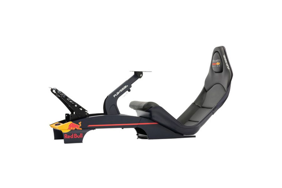 Playseat Red Bull F1-racing seat